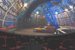 Planetarij Odiseja