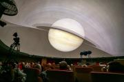 Olsztyn Planetarium and Observatory