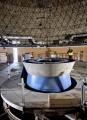 Olsztyn Planetarium and Observatory