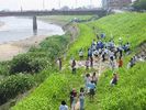 Osaka Prefectural Higashi Sumiyoshi Support School