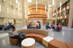 SUNY Oswego