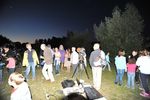 Astroclub d'Ouzouer sur Loire