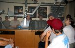 Gruppo Astrofili di Padova