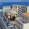 Istituto Tecnico Nautico Statale Gioeni Trabia