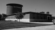 Planetario de Pamplona