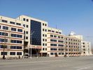 Shiyan Middle school