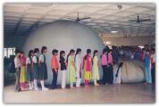 Shrikrishna Science Centre