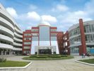 Pengzhou Middle School