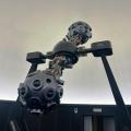 Planetarium Penza