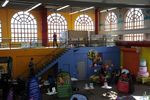 South Dakota Discovery Center