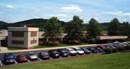 Fox Chapel High School