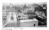 Buhl Planetarium