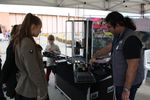 Planete Sciences Occitanie