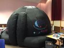 Planete Sciences Normandie