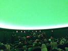 Planetario de Playa del Carmen