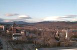 Plymouth State University