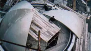 William Day Planetarium