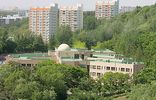 Pohang Jecheol (Posco) Elementary School