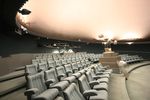 Espace Mendes-France