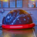 Espace Mendes-France