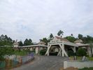 Science Centre Port Blair