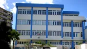Istituto d'Istruzione Superiore Mario Paglietti