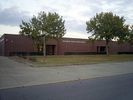 Woodrow Wilson High School