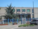 Istituto Comprensivo Statale Gandhi