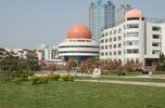 Qingdao Women Center