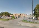 Quakertown Senior High School
