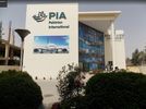 PIA