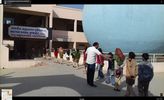 Shri O.V. Sheth Regional Community Science Center (RCSC)