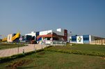 Ranchi Science Museum