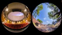 Ratnagiri Planetarium