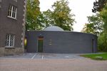 Westf&auml;lische Volkssternwarte und Planetarium