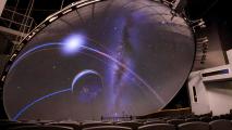 Science Museum of Western Virginia