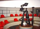 Istituto Tecnico Trasporti e Logistica Francesco De Pinedo (ex Aeronautico di Stato)
