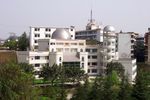 Rongxian Middle School