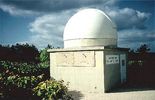 Societe Astronomique de Bourgogne (SAB)