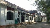 Government Higher Secondary School