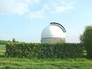 Association Sammielloise d'Astronomie