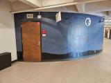 St. Paul Public Schools