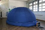 Planete Sciences Atlantique