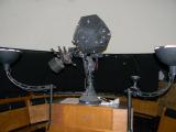 Fairbanks Museum & Planetarium