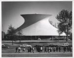 Saint Louis Science Center