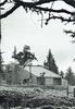 Tateshina Society Club
