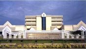 Mahidol Wittayanusorn School