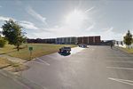 Salem High School