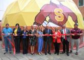 Salisbury University