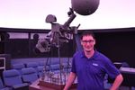 Horizons Unlimited